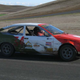 Image for article titled Guess The Thunderhill LeMons Effluency Contenders' Lap Totals, Win Fabulous Prizes!